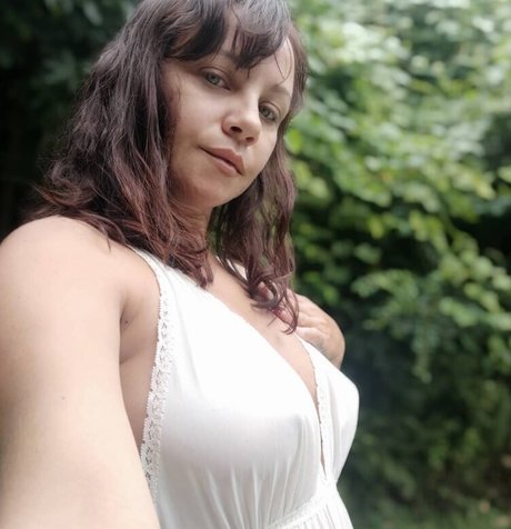 Pornstar Gauge nus de stars du porno des photos