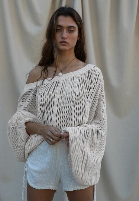 Lexi Bhardwaj étoile hd collection