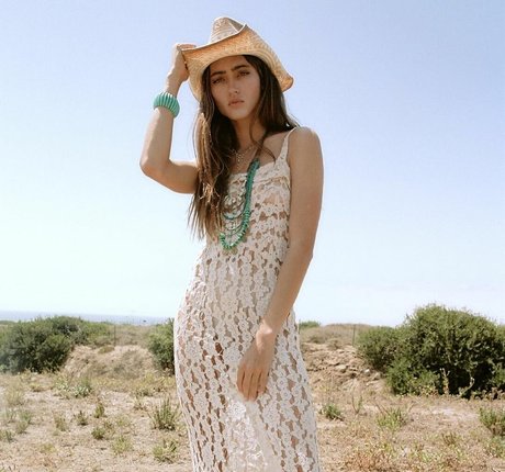 pieds de grand-mère uniquementfans plutôt parfait img