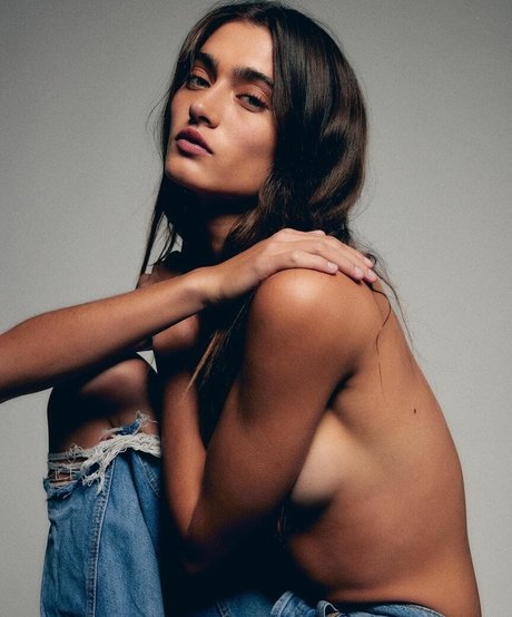 Lexi Bhardwaj étoile de haute qualité images