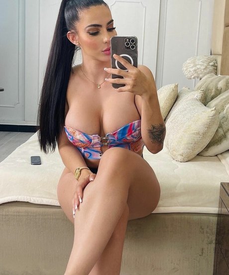 sœur nue onlyfans hd exclusif des photos