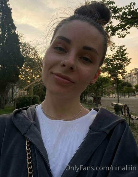 nu nu onlyfans art gratuit photo