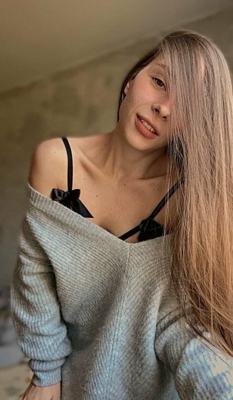 Nina Liin star du porno parfaite archive