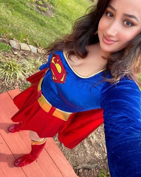 Nikki Geeks meilleure star du porno collection