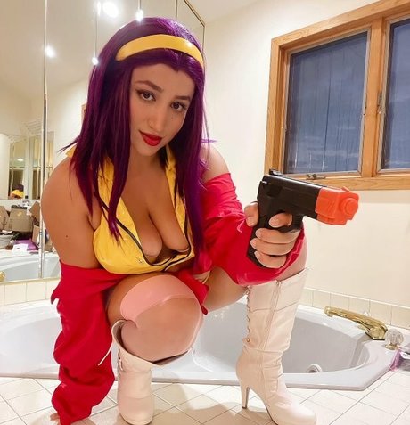 bikini nu onlyfans top sympa images