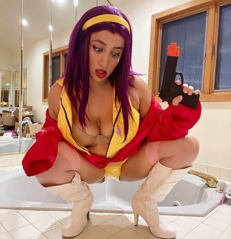 Nikki Geeks star du porno hd galeries