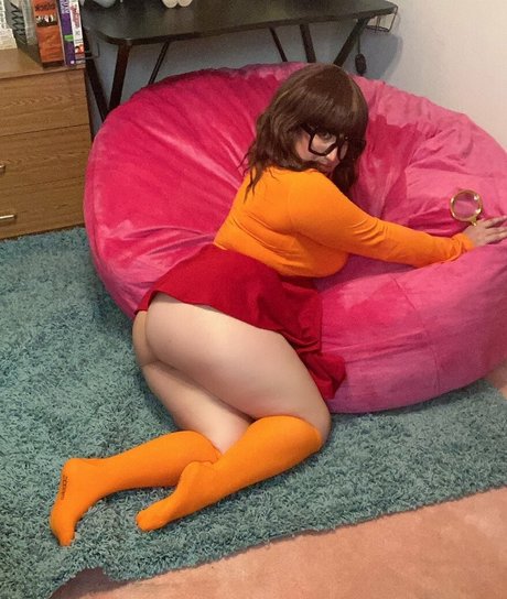 Nikki Geeks actrice libre galeries