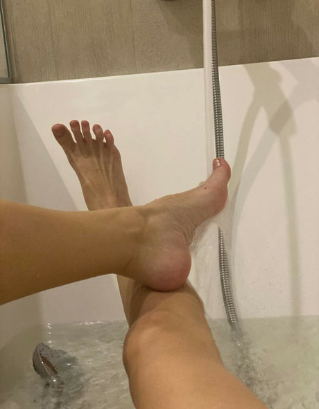 Nikki Mills actrice parfaite images