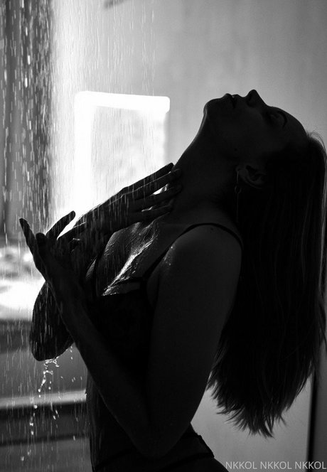 Nikki Mills star du porno exclusive archive