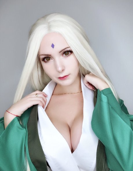 masturbation anale uniquement pour les fans érotique chaud galerie