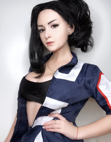 femmes au foyer uniquementfans sexy xxx collection