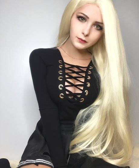 footjob pour ados uniquementfans haute définition érotique photos