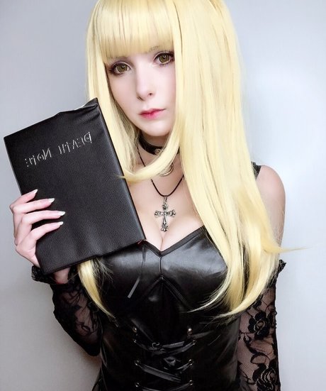 fans de salle de sport uniquement hd gratuit photo