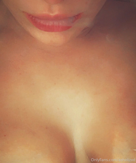 ashelizxd star du porno hd des photos