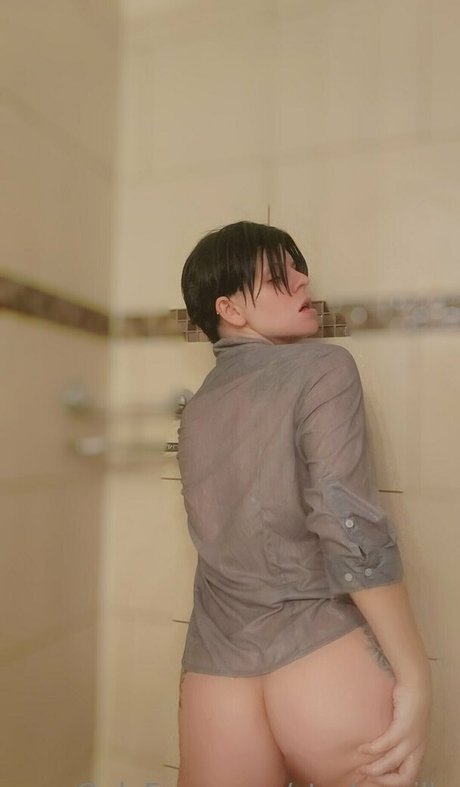 starkzzzilla modèle sexy collection