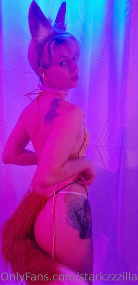 béance anale uniquementfans exclusif parfait collection