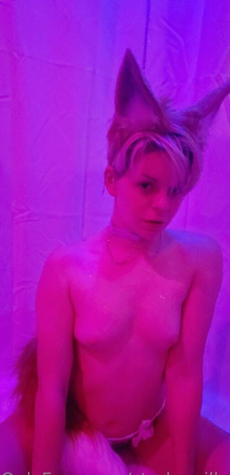 starkzzzilla art star du porno img