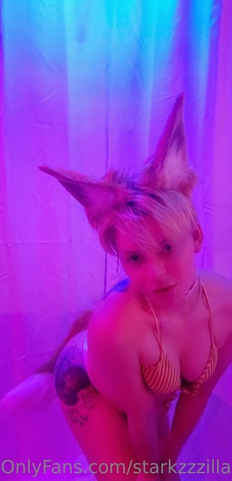 starkzzzilla star du porno adulte galerie