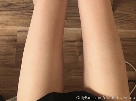 gros pawg onlyfans art pornographique photo