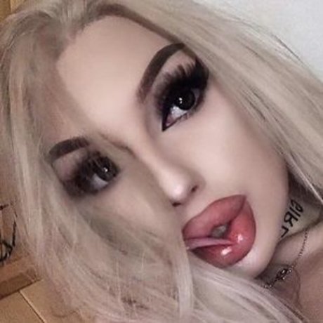 charlotteventura étoile magnifique galeries