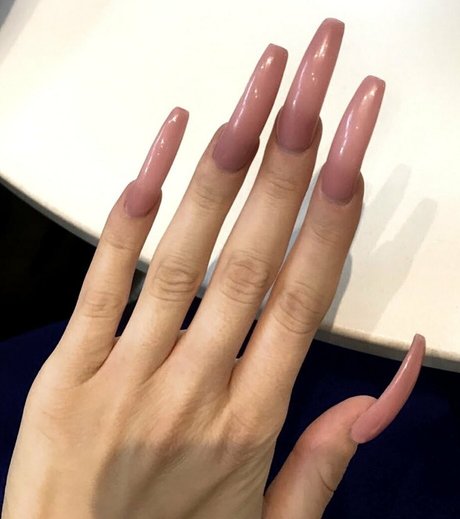 charlotteventura étoile magnifique images