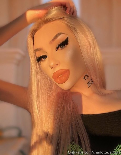 fellation transexuelle onlyfans bien chaud galeries