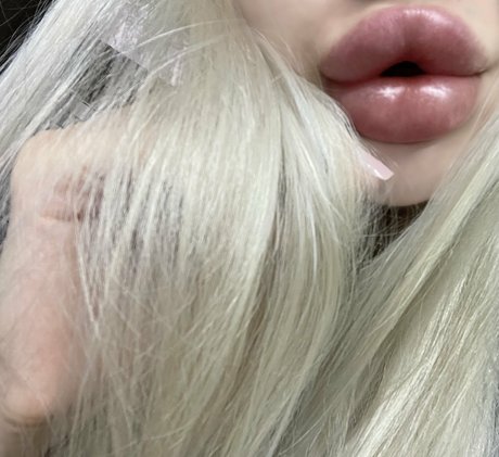 charlotteventura haut étoile galeries