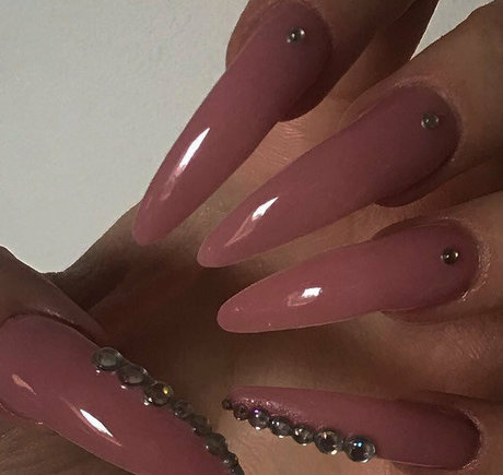 charlotteventura star du porno hd galeries