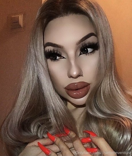 charlotteventura star du porno gratuit img