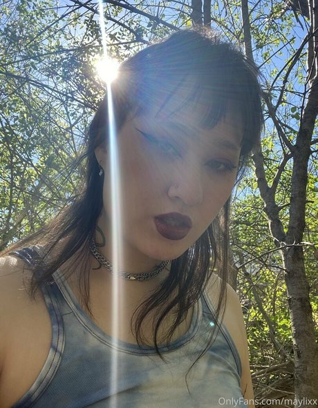 adorer onlyfans sexe xxx image