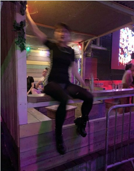 maylixx belle actrice archive