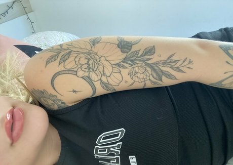 ppv uniquement pour les fans art meilleur photos