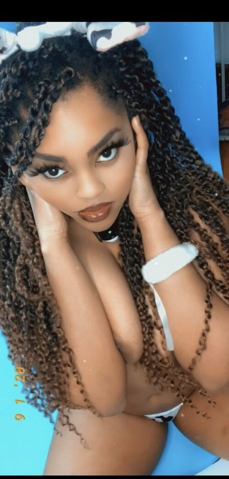 katheartwell star du porno sexy images