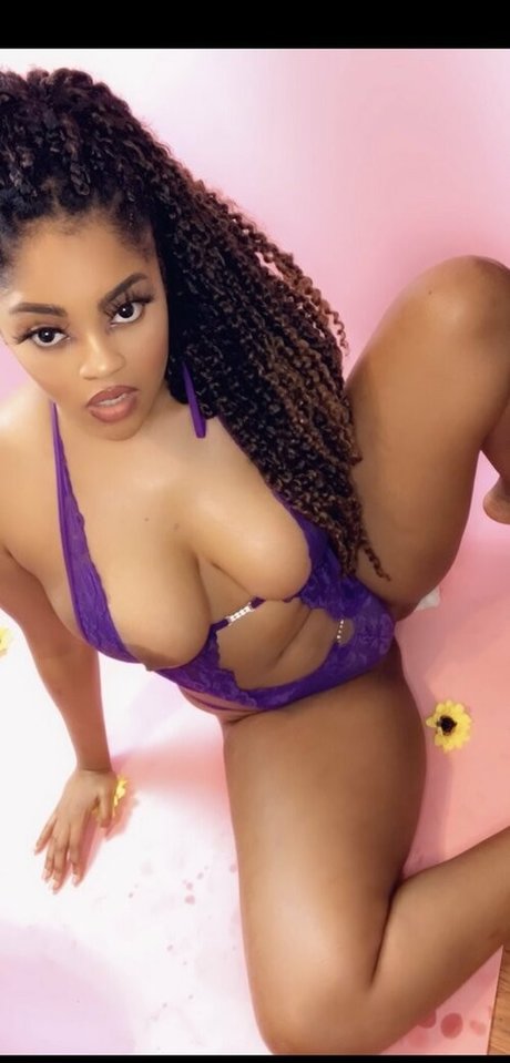 katheartwell modèle meilleur archive