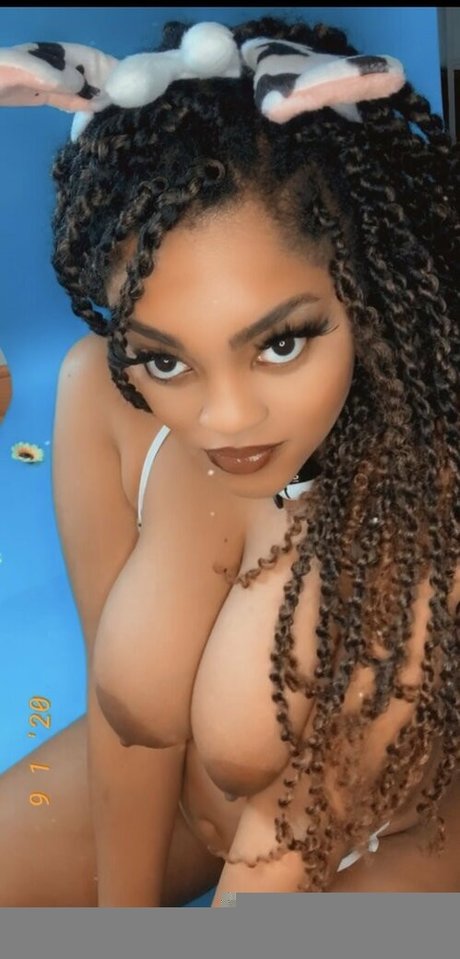 katheartwell star du porno sympa galerie