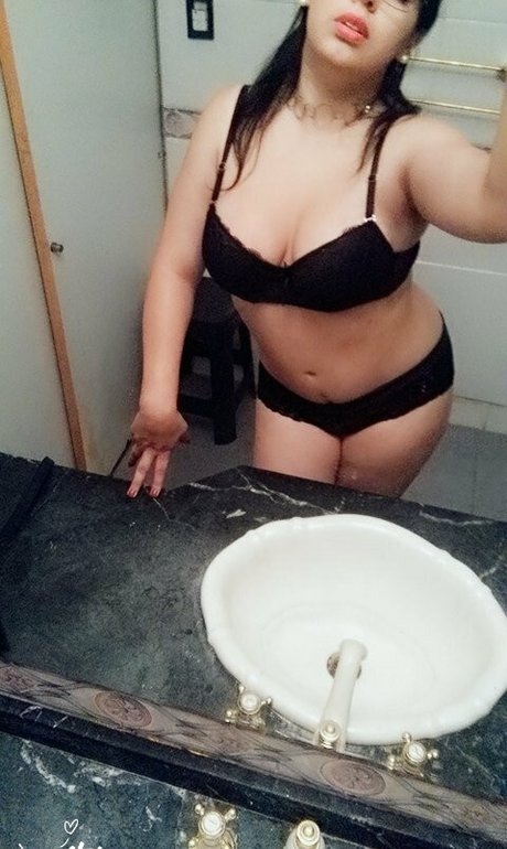 fans dadolescents japonais uniquement top sympa photo