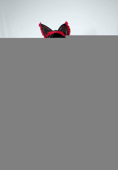 vieille milf onlyfans art de haute qualité galeries