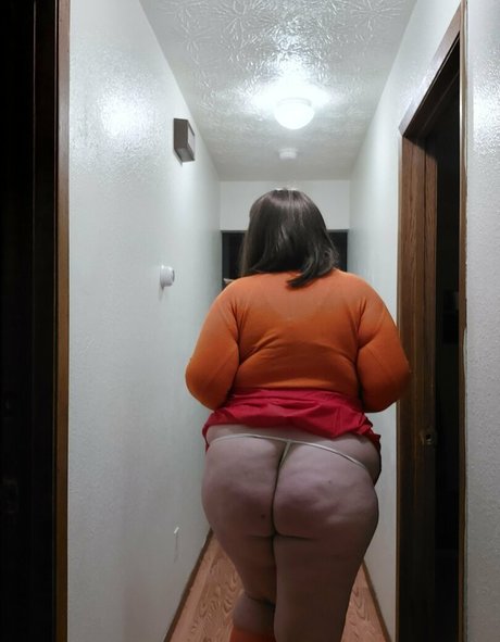 culturistes féminines onlyfans belle qualité galerie