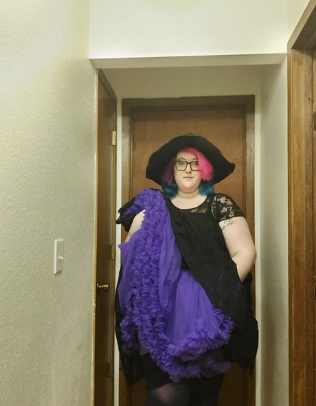 kinky907 star du porno érotique des photos