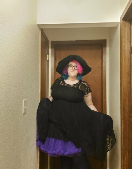 kinky907 modèle de sexe archive