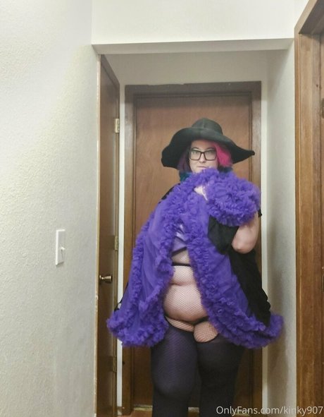 kinky907 étoile de l'art img