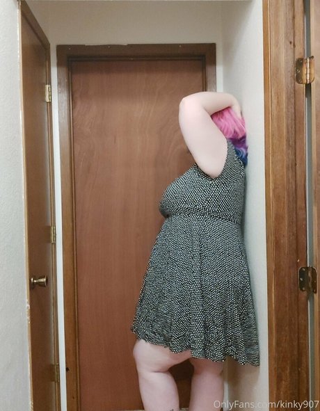 arabe gratuit onlyfans chaud érotique photo