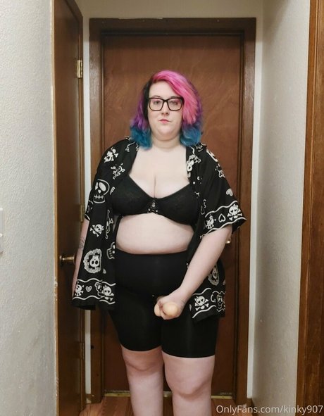 kinky907 star du porno gratuit galeries