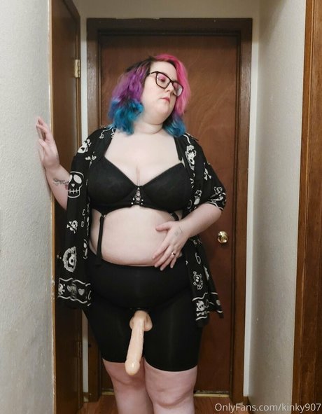 kinky907 sexe star du porno photo