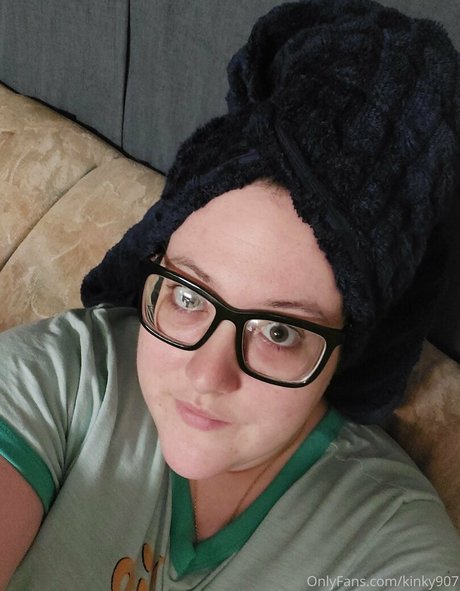 anime babe onlyfans xxx jolie photos