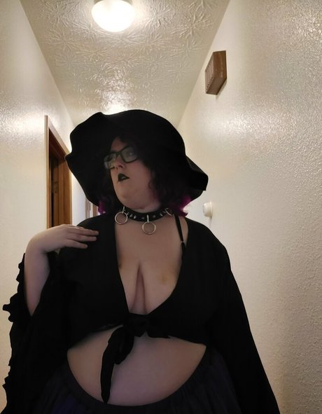 kinky907 star du porno nue collection