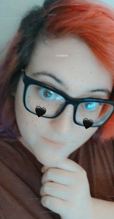 kinky907 actrice artistique img