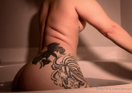 amateurs courbés onlyfans art gratuit photos