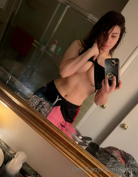 amateurs français onlyfans parfait et sexy image