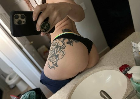 twink nu onlyfans meilleur pornographique photo